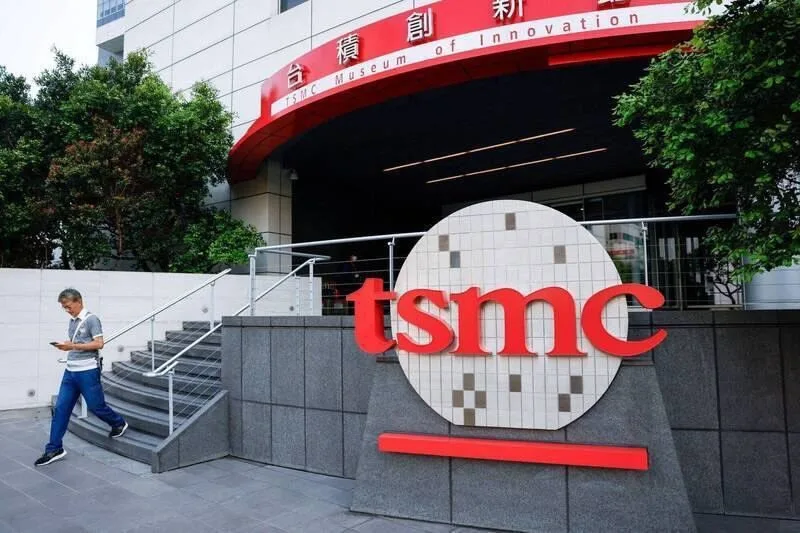 TSMC Faces New Labor Strike Threat Following Samsung’s Workforce Dispute