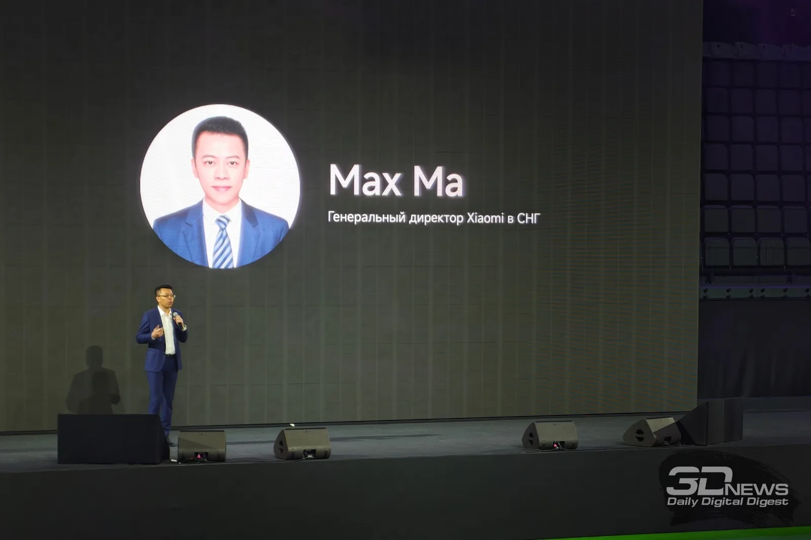 Xiaomi Launches 17T and 17T Pro Smartphones in Russia Featuring Leica Telephoto and Advanced Displays