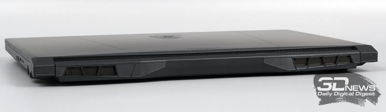 Comparing Seven Gaming Laptops Under $1,200: What to Expect in Budget Models