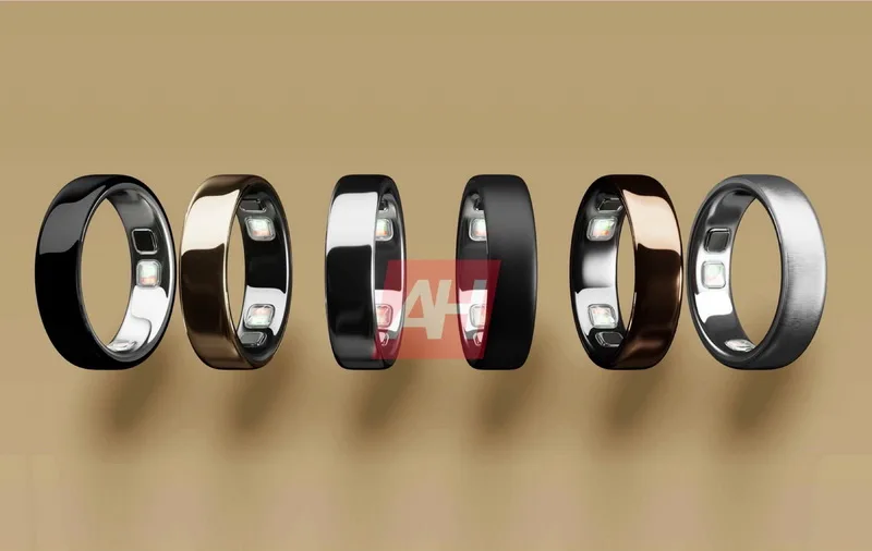 Oura Ring 5 Features and Pricing Revealed Ahead of Official Launch