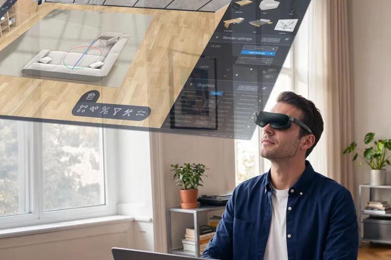 Acer Unveils AR Vision GR0 and G10 AI Glasses as It Enters the Smart Glasses Market