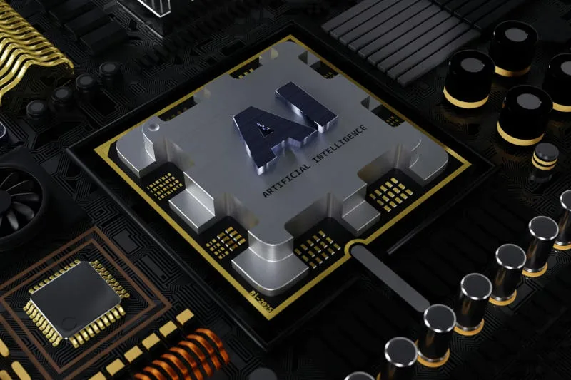 Advances in AI Hardware Could Lower Inference Costs, But Consumer Prices May Remain Stable
