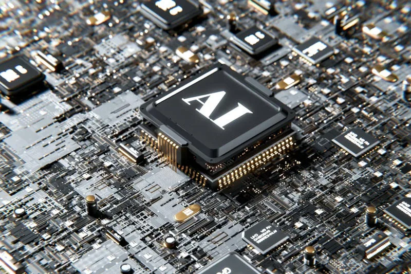 OpenAI Accelerates Development of AI Smartphone Featuring MediaTek Flagship Chip