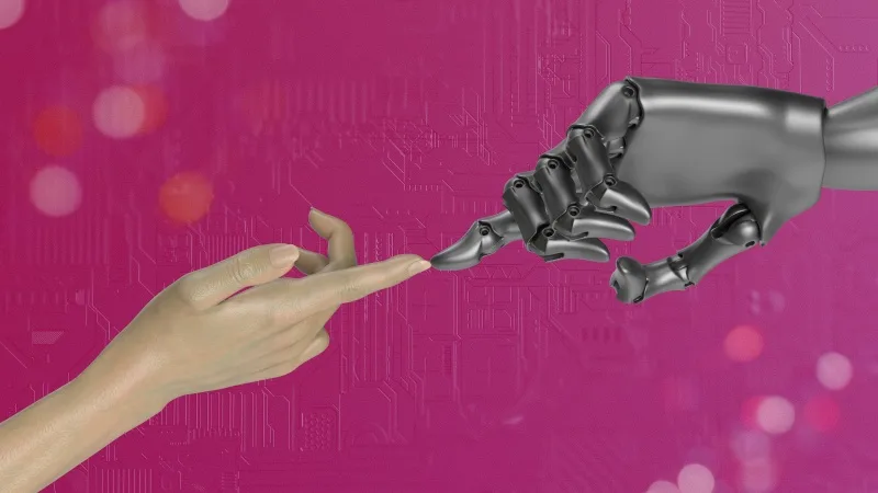 OpenAI to Enable ChatGPT Direct Access to User Bank Accounts for Expense Analysis and Financial Guidance