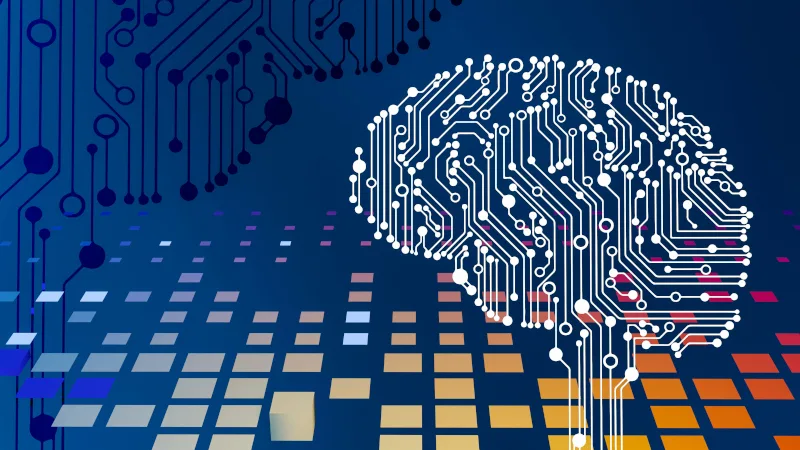 AI Companies Hiring Philosophers for Ethical Oversight with Salaries up to $400K
