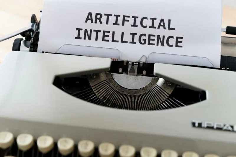 AI Authorship in Scientific Papers Becomes Increasingly Difficult to Detect