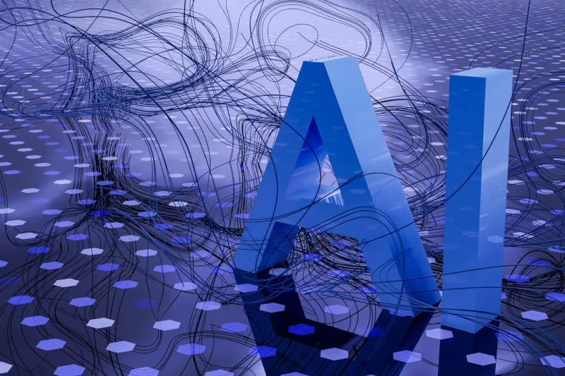 Study Finds AI Systems More Polite Are Prone to More Errors