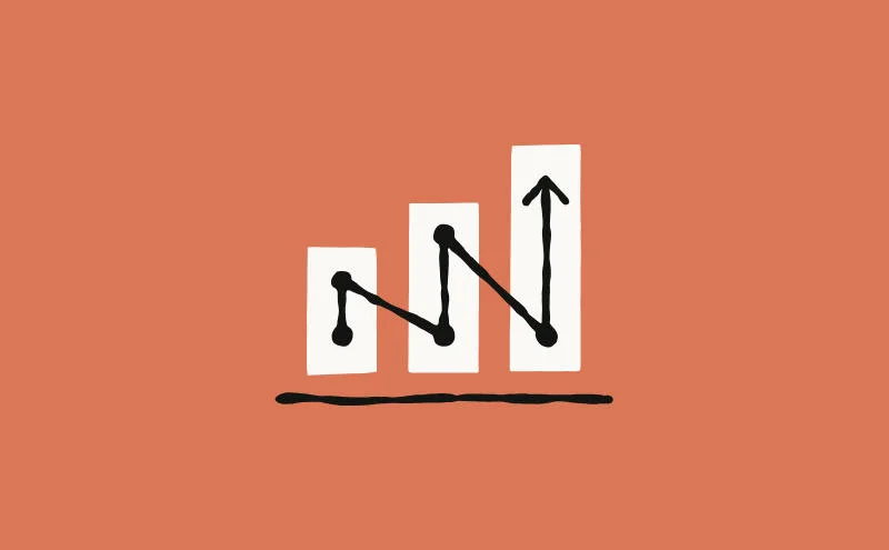 Anthropic Reports AI Now Generates Over 90% of Its Software Code