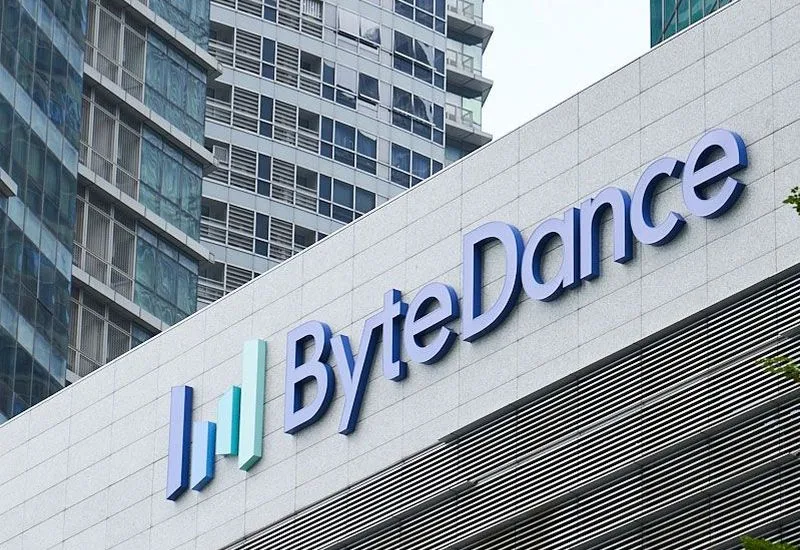 ByteDance Plans Massive $70 Billion Investment in AI Infrastructure in 2026