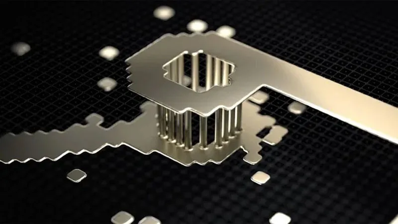 US Startup Itera Revolutionizes PCB Prototyping with Liquid Metal Technology
