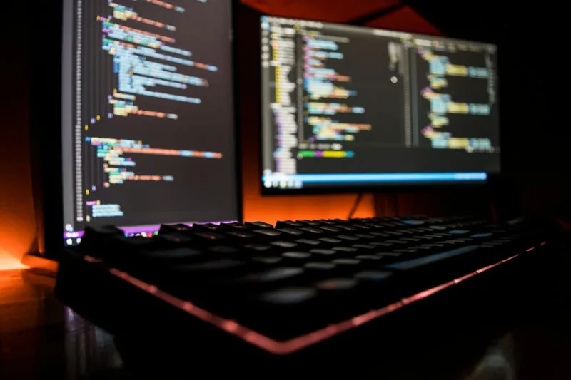 Critical Linux Vulnerability Discovered After a Decade, Affecting Major Distributions
