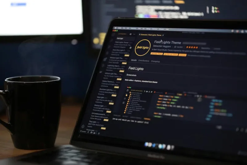US Government Plans to Expedite Patch Deployment for Critical IT Vulnerabilities Amid AI Threats