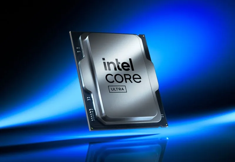 Intel’s Processor Roadmap Reveals Nova Lake, Razor Lake, Titan Lake, and Moon Lake Through 2028