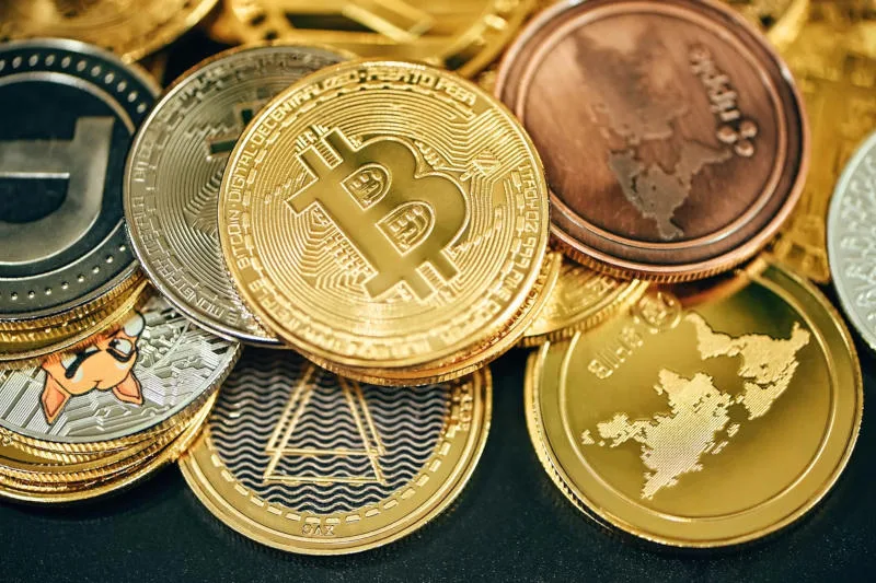 North Korea Receives Majority of Stolen Cryptocurrency in 2026, Cybersecurity Report Finds