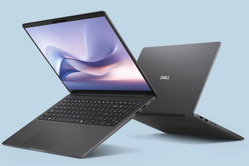 Dell XPS Set to Debut with Nvidia N1X Arm Processor at Computex 2026