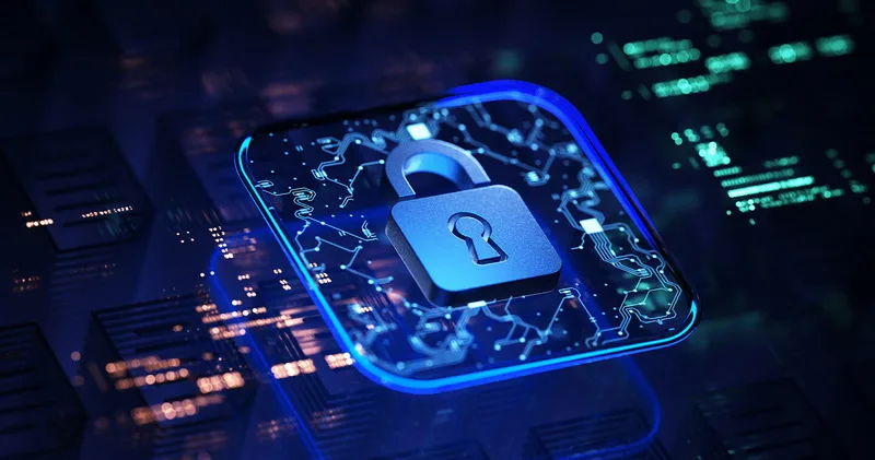 Western Digital Introduces Hard Drives Equipped with Post-Quantum Cryptography for Future-Proof Security