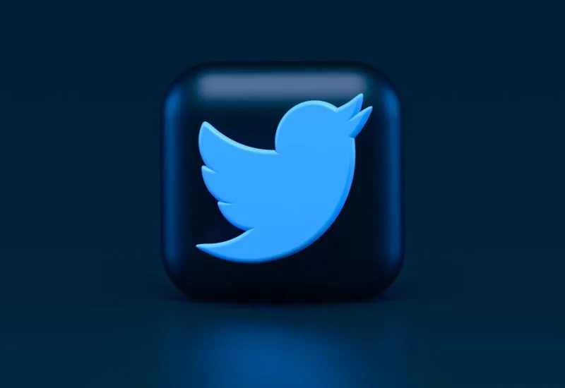 Elon Musk Agrees to $1.5 Million Fine Over Delayed Twitter Stake Disclosure