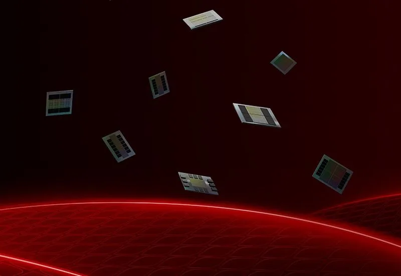 TSMC Begins Hiring for New Chip Manufacturing Plant in Dresden