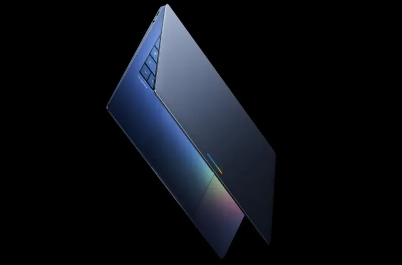 Google Unveils Googlebook Line, Blending Android and ChromeOS with Enhanced AI Features