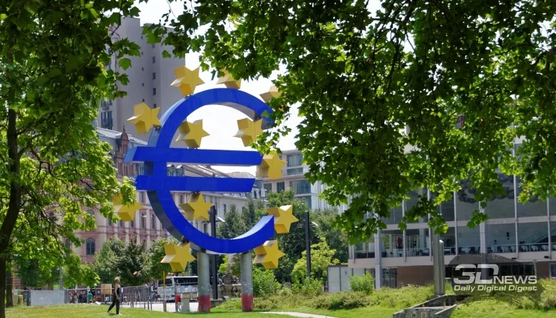 European Commission Advises EU Countries to Remove Huawei and ZTE Equipment from Telecom Networks