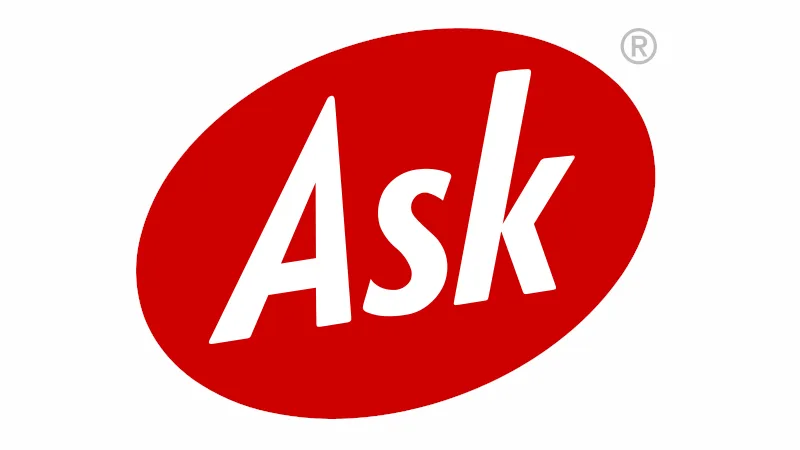 Ask.com Search Engine Shuts Down After 25 Years of Service