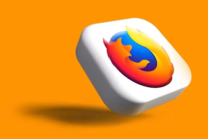 Firefox Fixes Stability Issue on Intel Raptor Lake PCs After Year-Long Effort