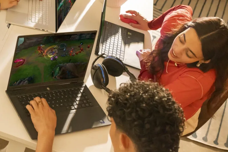 Microsoft Recommends 32GB RAM for Optimal Gaming on Windows 11 in 2026