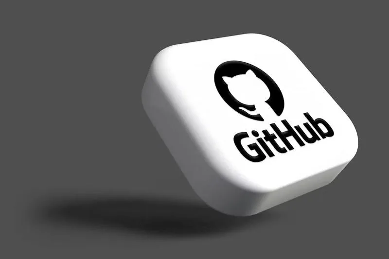 Megalodon Malware Infects Over 5,500 GitHub Repositories in Recent Attack