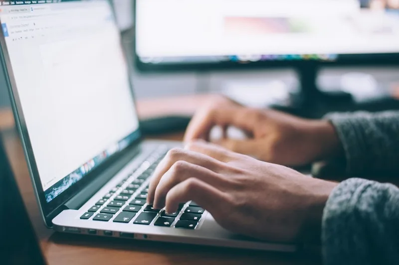 Internet Access in Moscow Suburbs Restricted by Whitelists During May Holidays