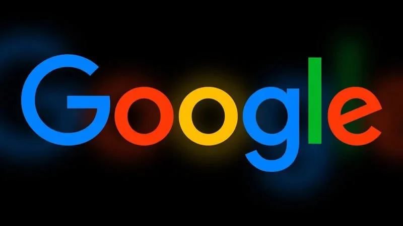 Google Appeals Antitrust Ruling Over Default Search Status on iPhone