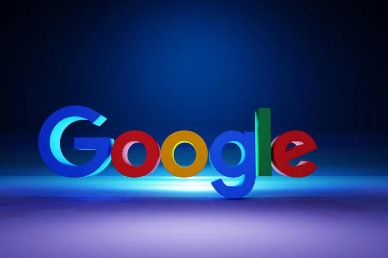Alphabet Approaches Nvidia in Market Valuation as AI and Cloud Investments Drive Growth