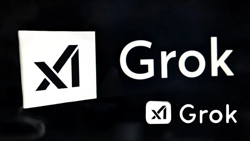 Grok AI Wallet Faces Prompt Injection Attack Resulting in $204,000 Token Theft, Reversed by Attacker