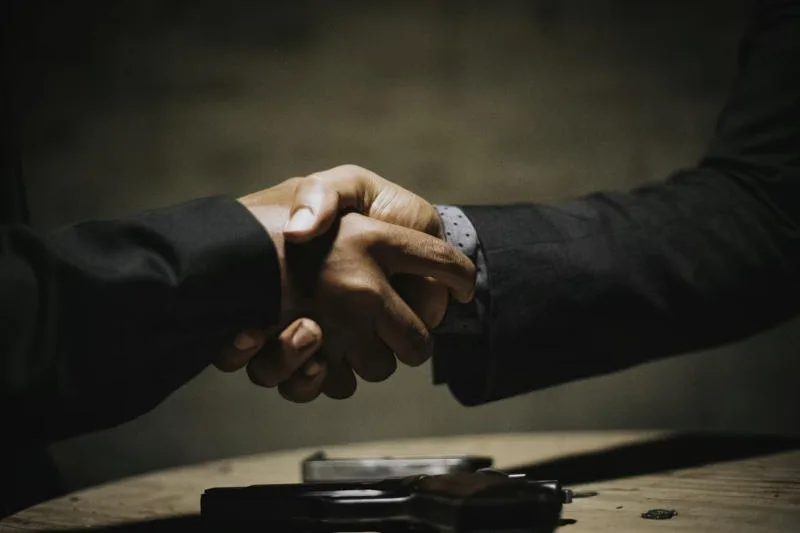 Cloud Provider Nebius Acquires AI Startup Eigen to Enhance Chip Performance