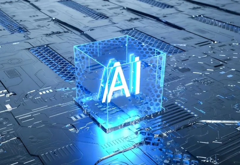 Huawei Set to Lead China’s Accelerator Market with 60% Sales Growth in 2026