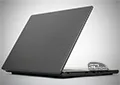 MSI Stealth 16 AI+ B3W: A Thoughtfully Engineered Gaming Laptop