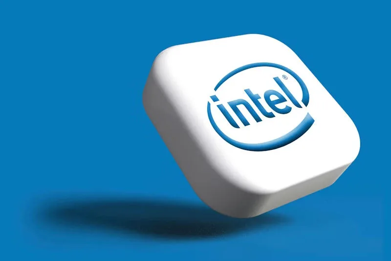 Intel Advances Chip Fabrication with Enhanced 18A-P Process