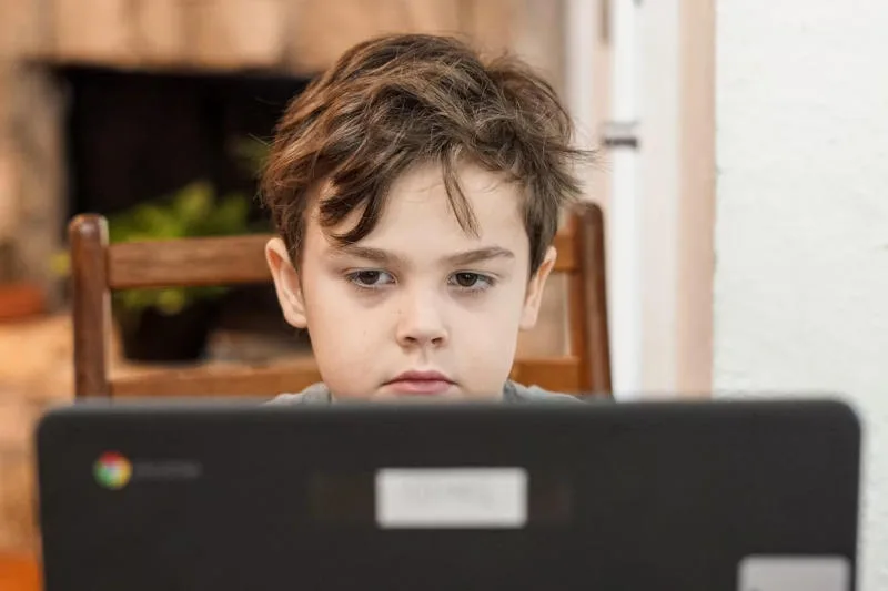 UN Rights Office Urges Platform Reforms Over Social Media Bans for Children