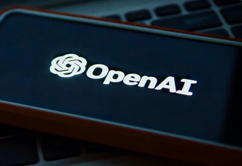 Malta Partners with OpenAI to Provide Citizens Free One-Year ChatGPT Plus Access