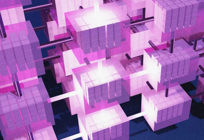 Researchers Use Classical Computers to Simulate Hundreds of Qubits with Tensor Networks