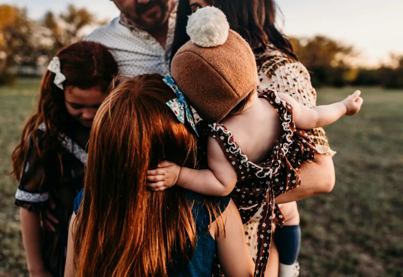 Declining Birth Rates Linked to Smartphone and Social Media Usage Worldwide