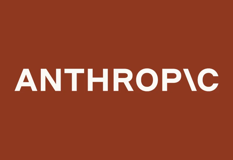 Independent Tests Highlight Strengths and Weaknesses of Anthropic’s Claude Mythos Preview AI
