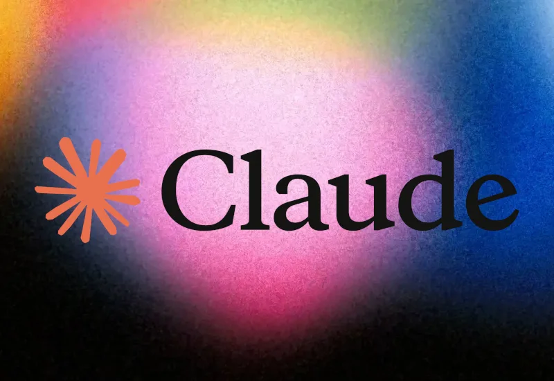 Unauthorized Access to Anthropic’s Claude AI Model Sold at Deep Discount in China
