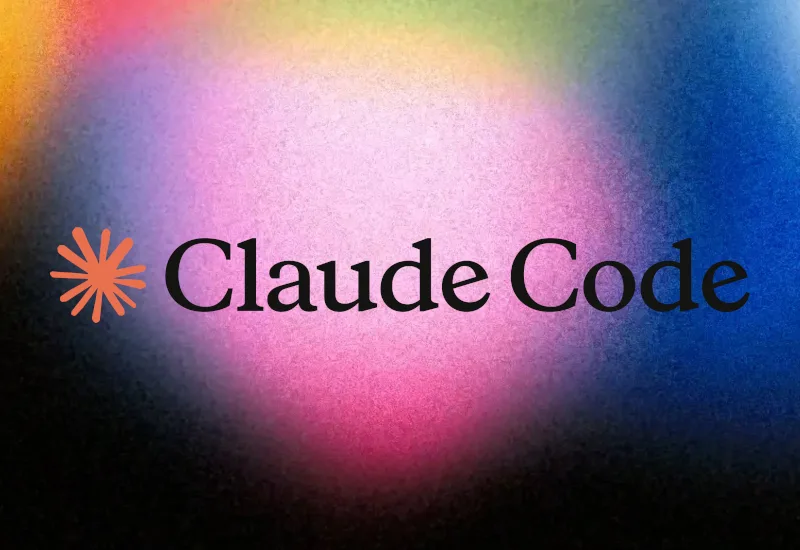 Anthropic’s Claude Code Gains Traction Among Tech Startups, Surpassing GitHub Copilot