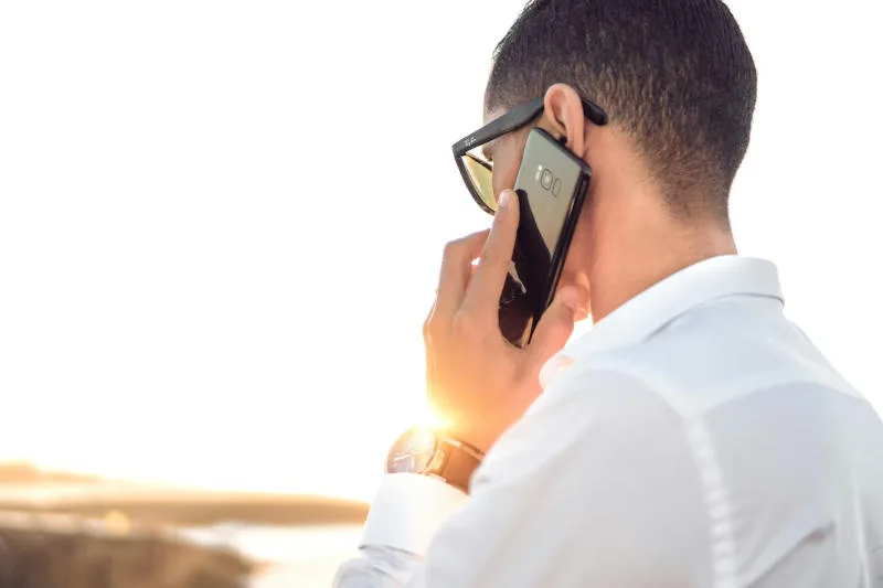 Russian Mobile Subscribers Can Keep Phone Numbers When Moving Between Regions Starting September