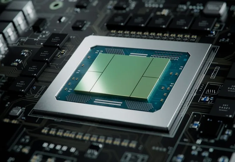 Marvell Projects Over $10 Billion Annual Revenue from AI Chips by 2029