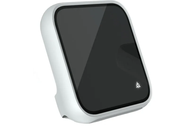 Matter Standard to Integrate with OpenADR for Smarter Energy Management in Homes