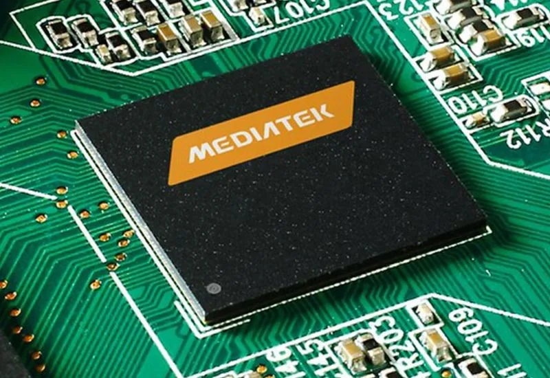 Microsoft Signals Potential Imminent Launch of Nvidia N1X Laptop Processor