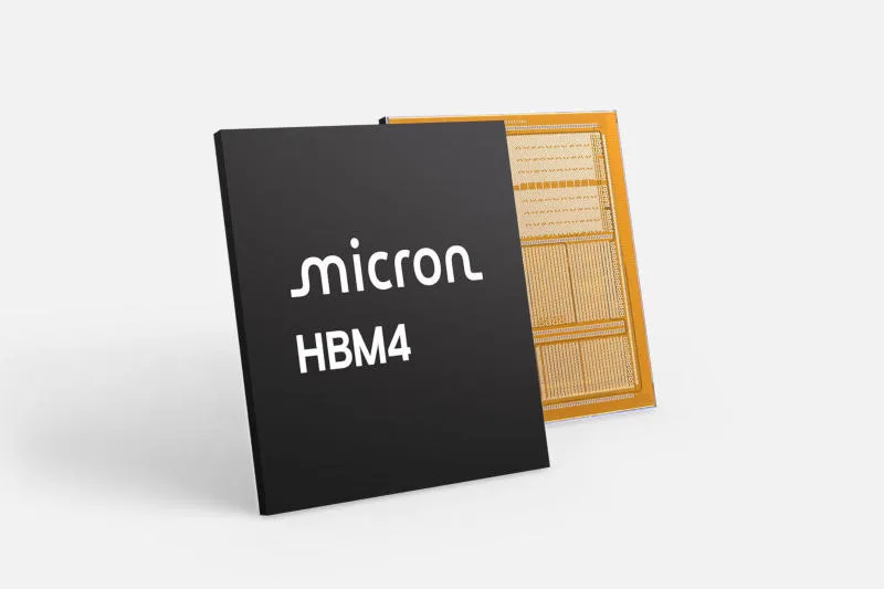 Memory Chip Manufacturers Surpass Oil Giants Amid AI Boom, Implement Strategies to Stabilize Market
