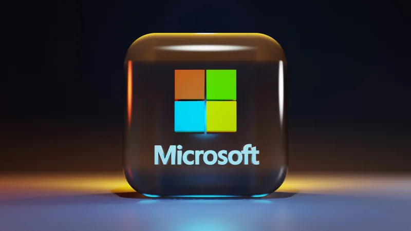 Microsoft to Roll Out Second Phase of Secure Boot Certificate Update for 1.6 Billion Windows Devices in May