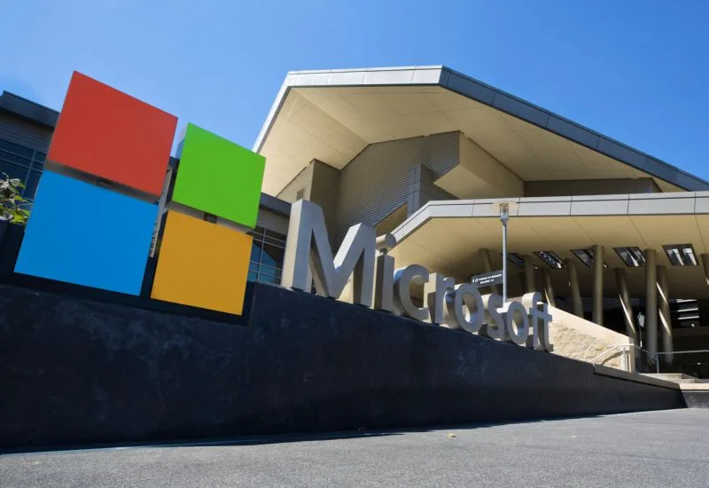 Microsoft’s Investment in OpenAI Expected to Surpass $100 Billion Next Month